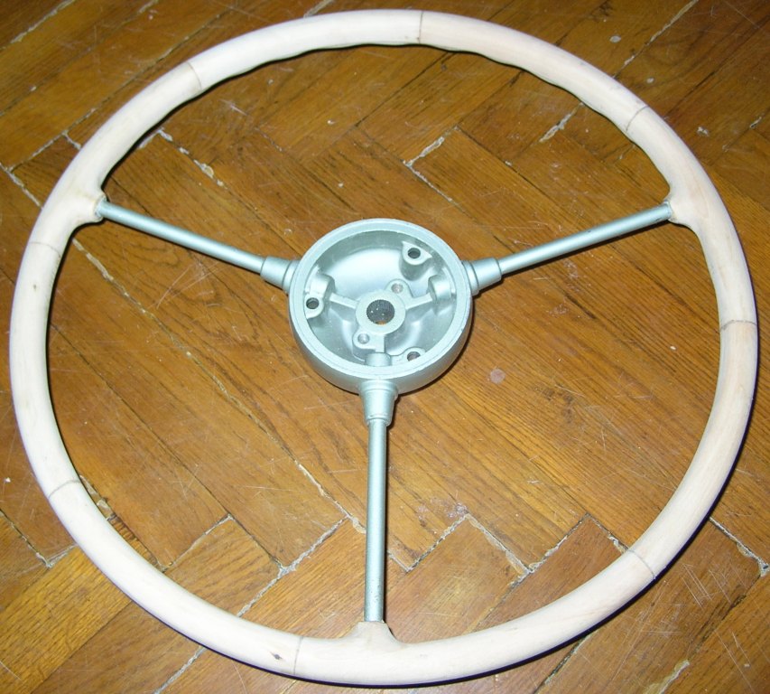 DSCN7916.JPG