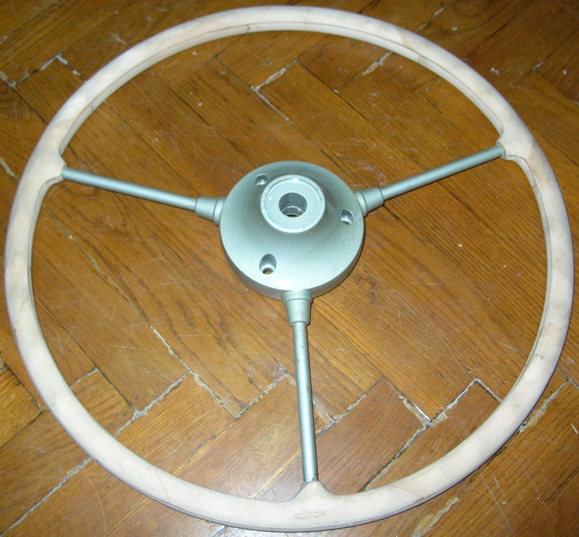 DSCN7917.JPG