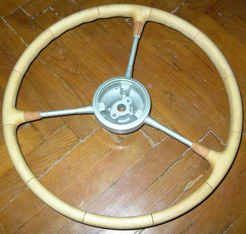 DSCN7918.JPG