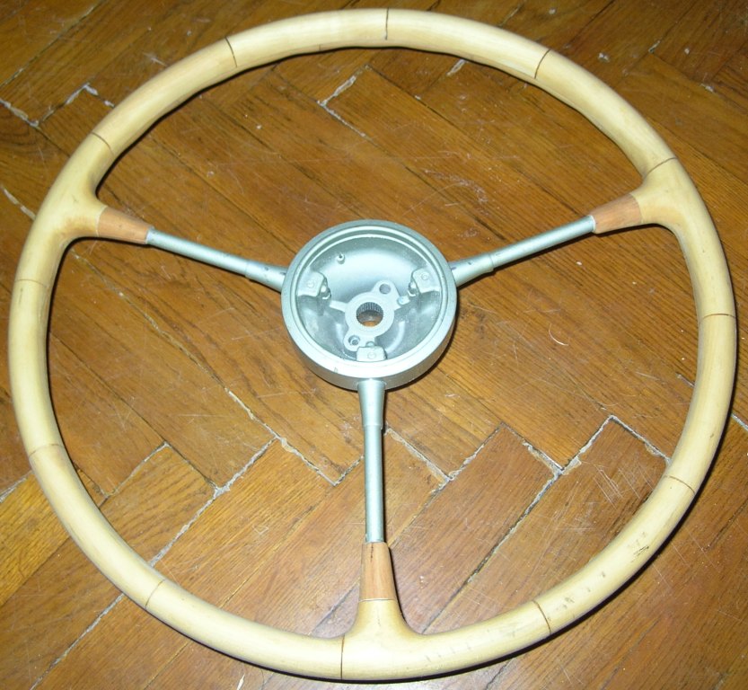DSCN7919.JPG