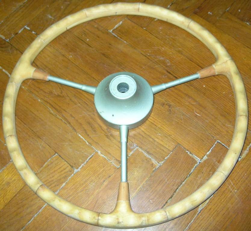DSCN7920.JPG