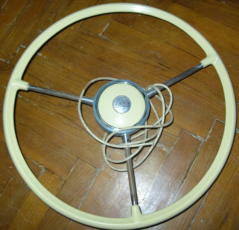 DSCN7921.JPG