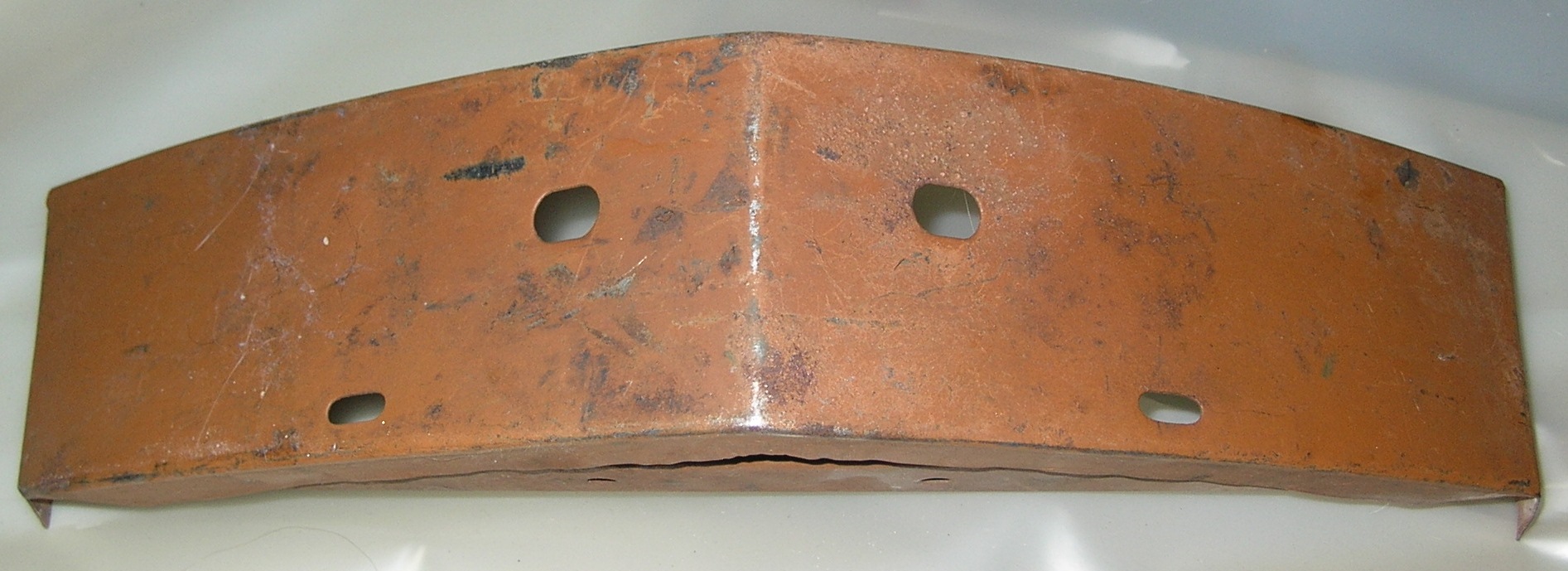 DSCN7923.JPG