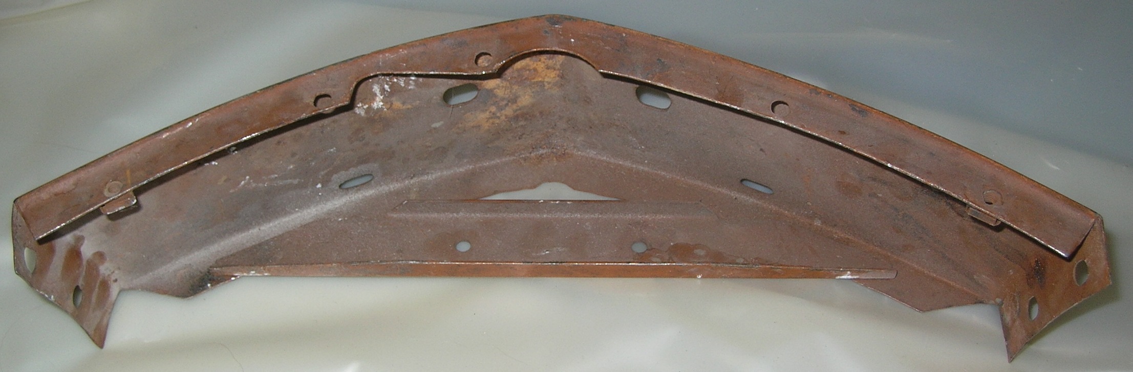 DSCN7924.JPG