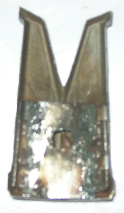 DSCN7927.JPG