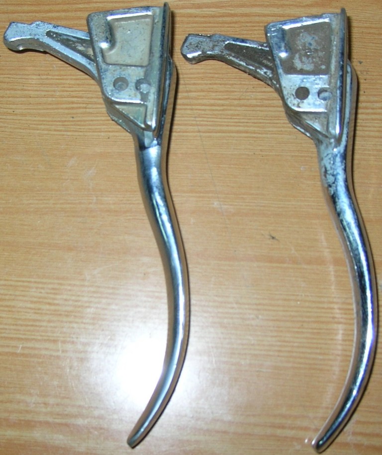 DSCN7952.JPG