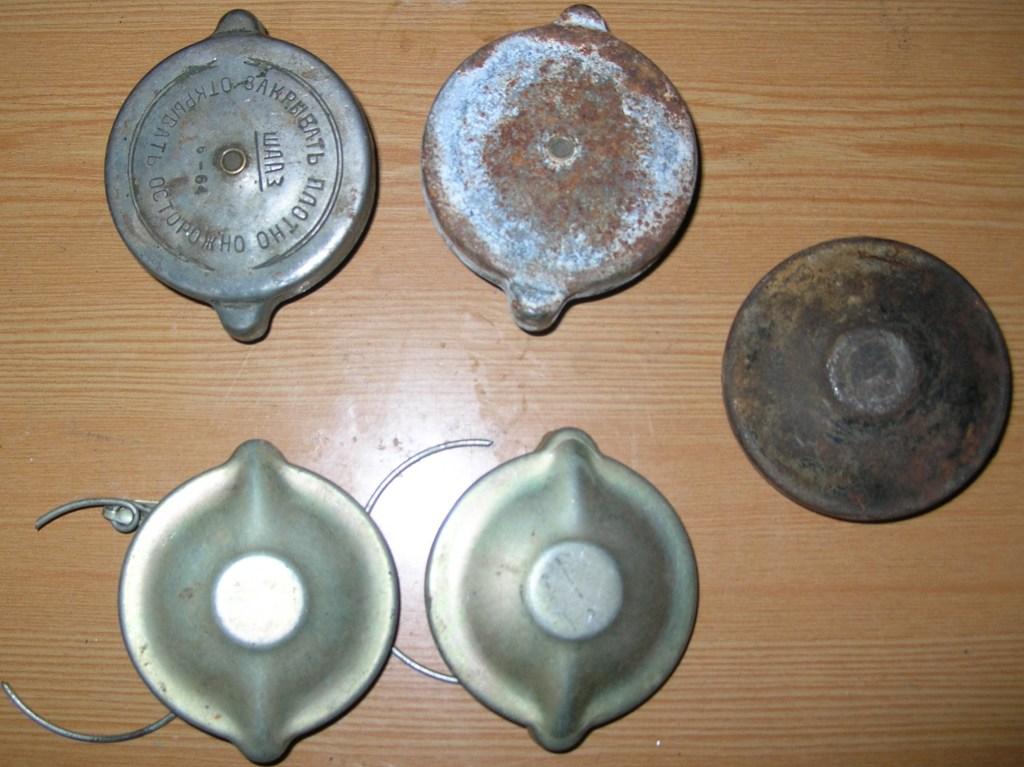 DSCN7965.JPG
