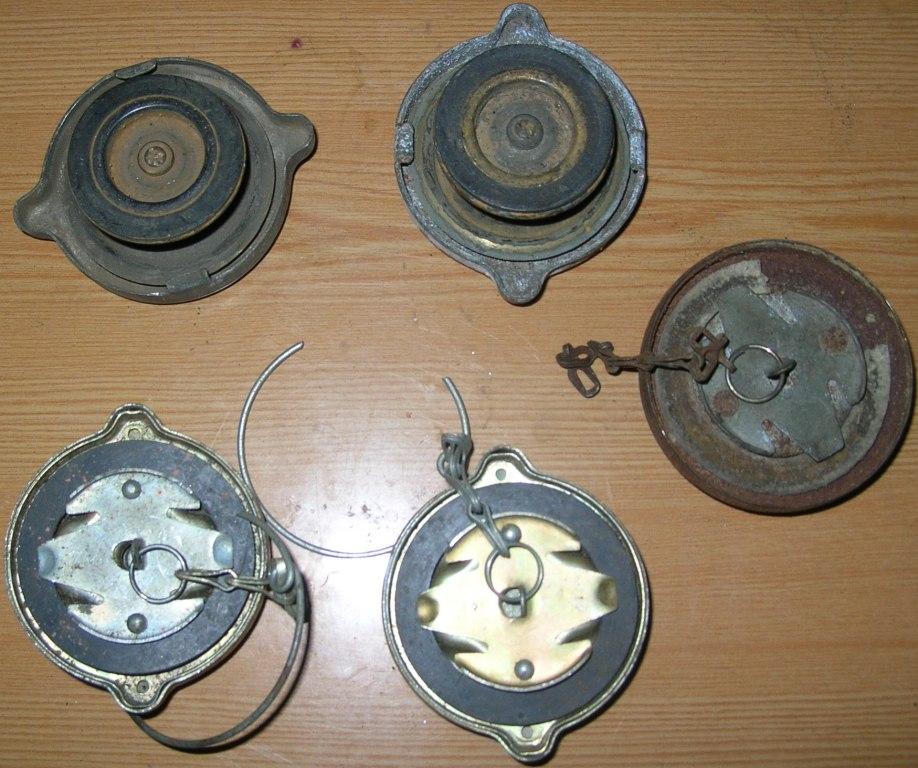 DSCN7966.JPG