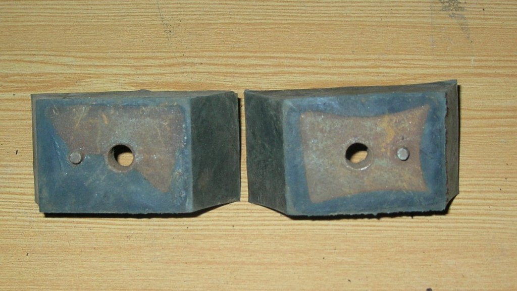 DSCN7970.JPG