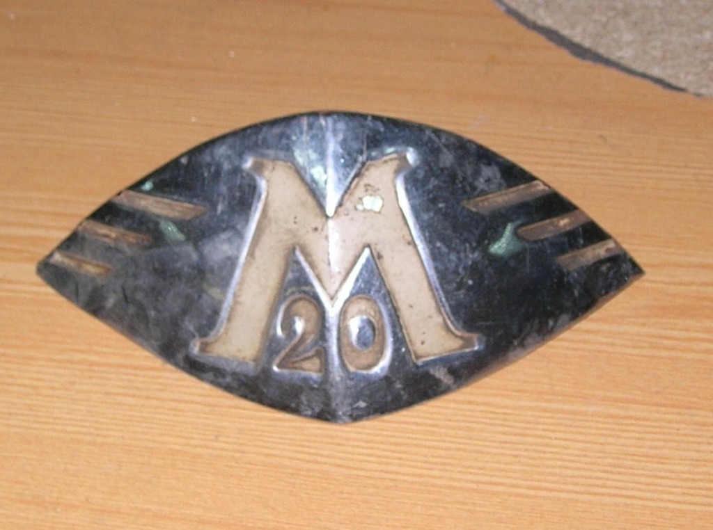 DSCN7977.JPG