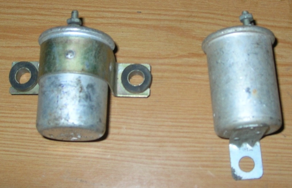 DSCN7978.JPG