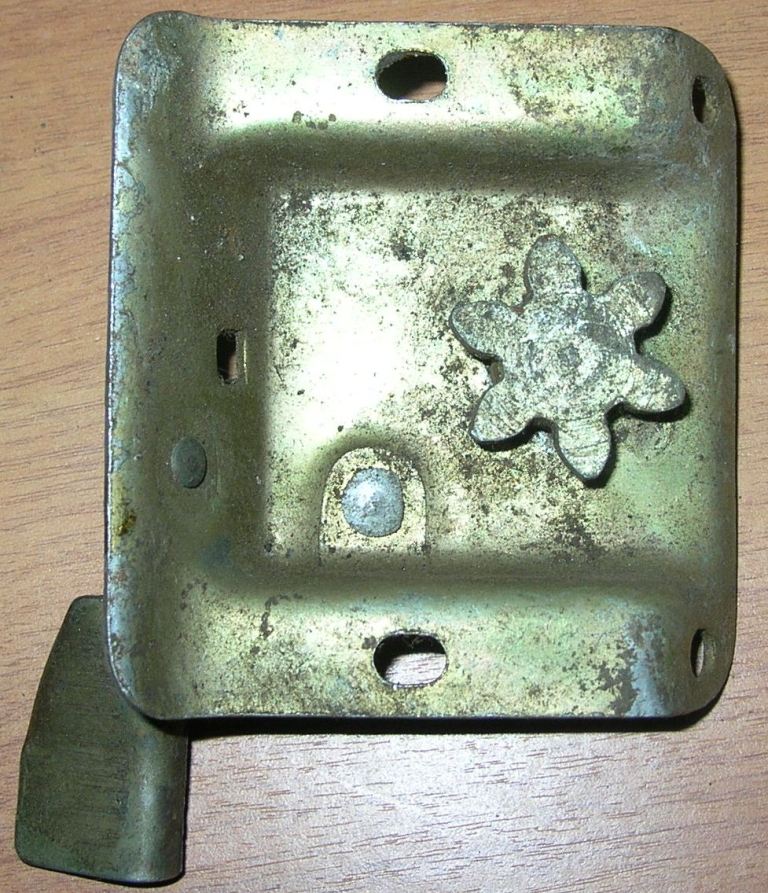 DSCN7986.JPG