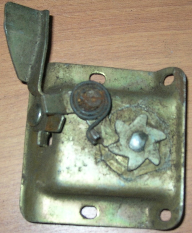 DSCN7987.JPG