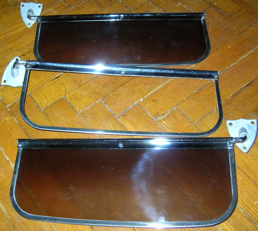 DSCN8020.JPG