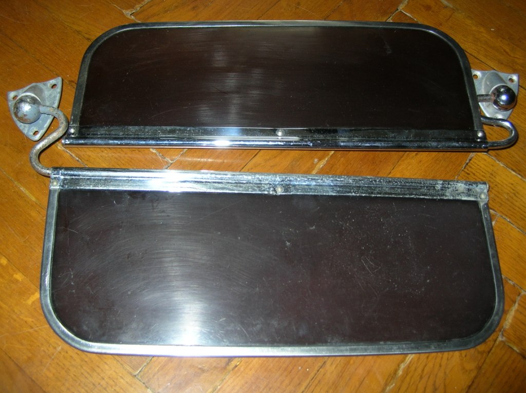 DSCN8024.JPG