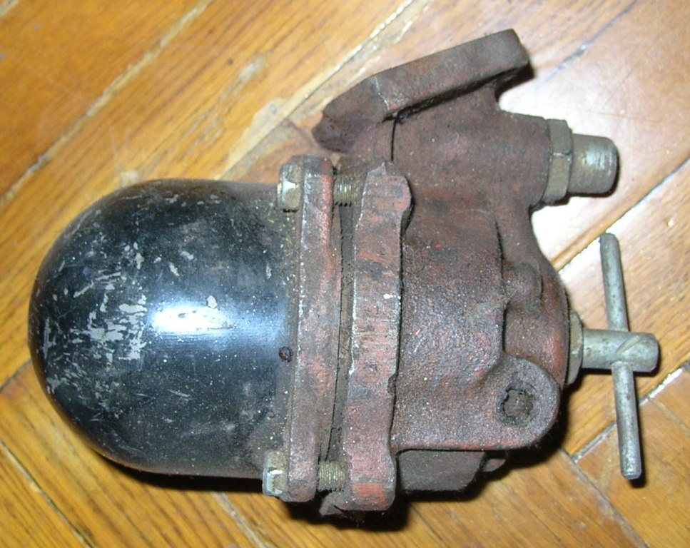 DSCN8029.JPG