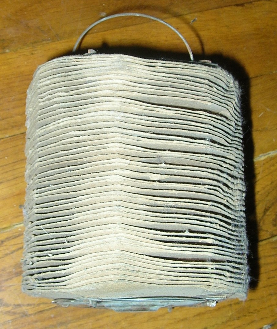 DSCN8031.JPG