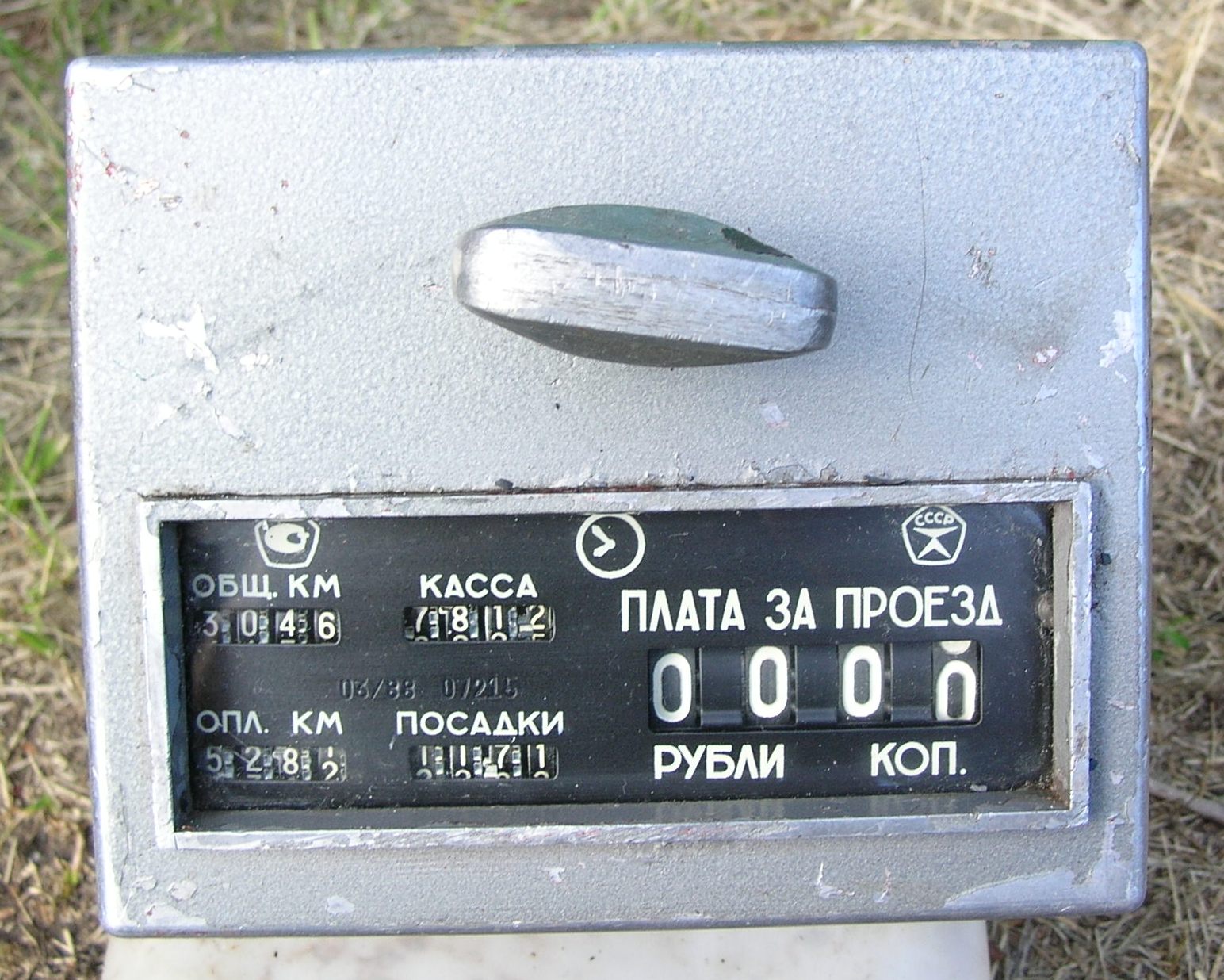 DSCN8057.jpg