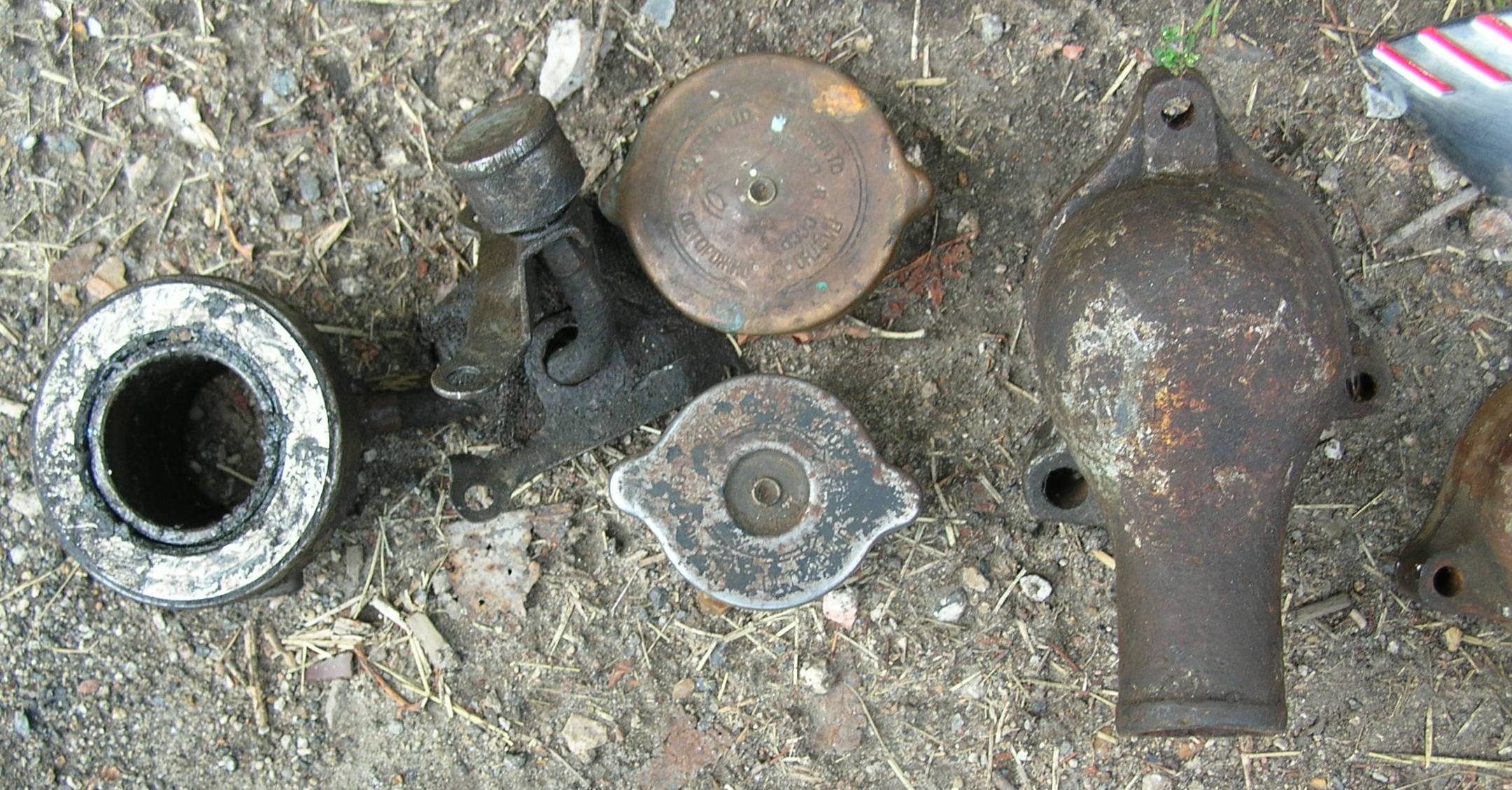 DSCN8065.jpg
