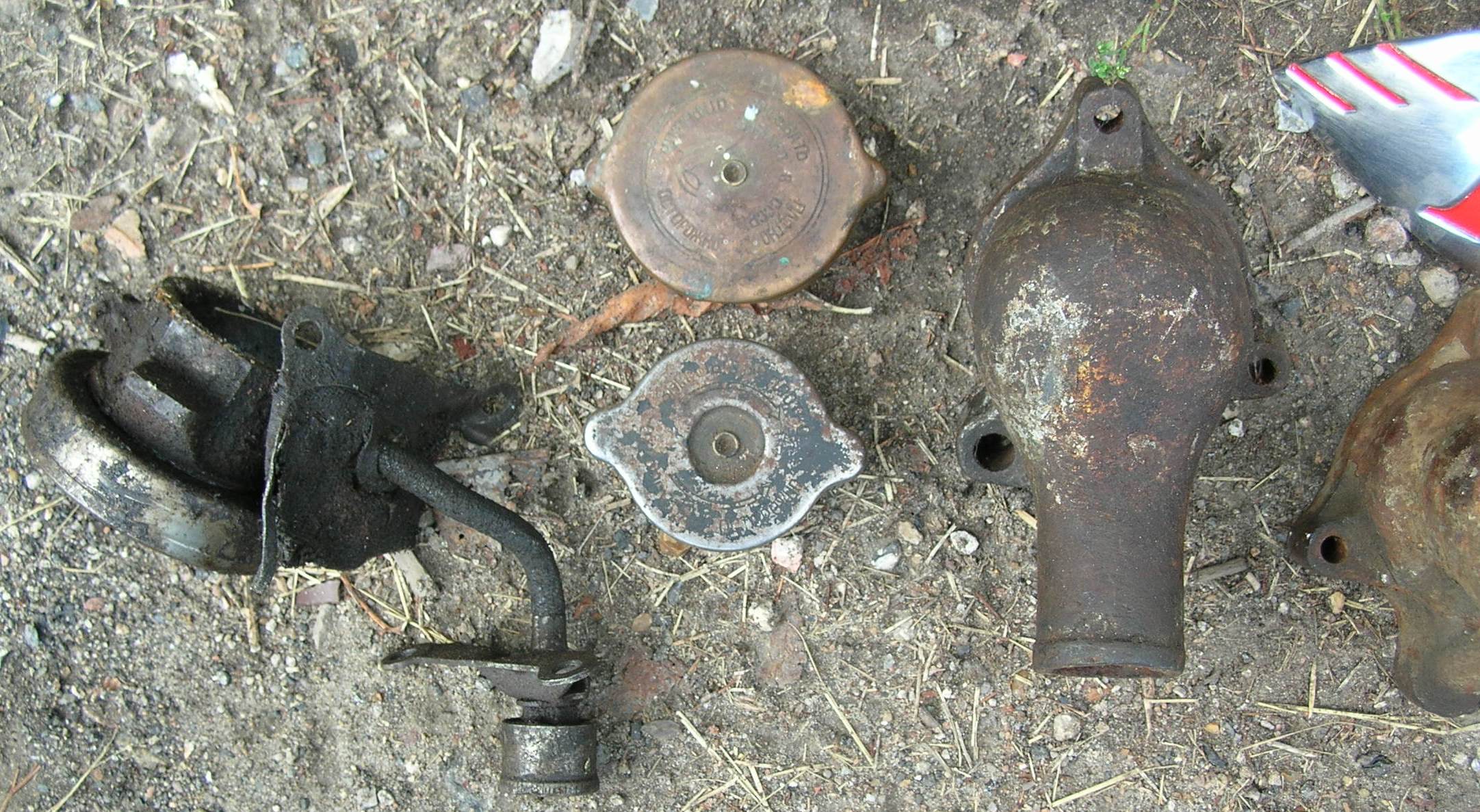 DSCN8066.jpg