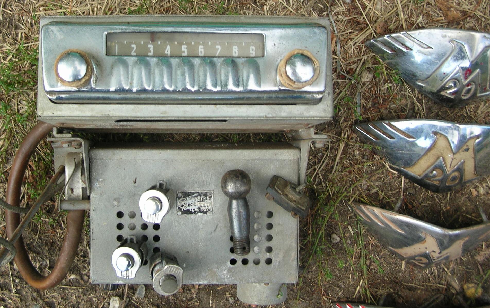 DSCN8068.jpg