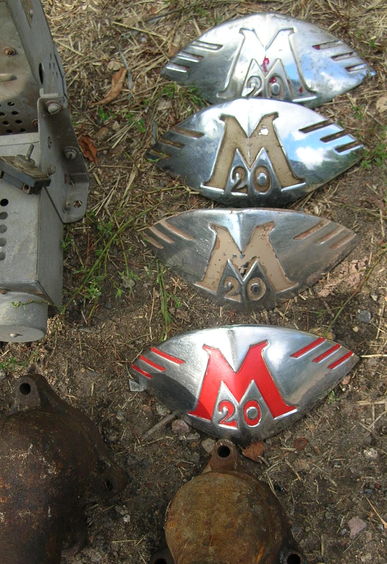 DSCN8070.jpg