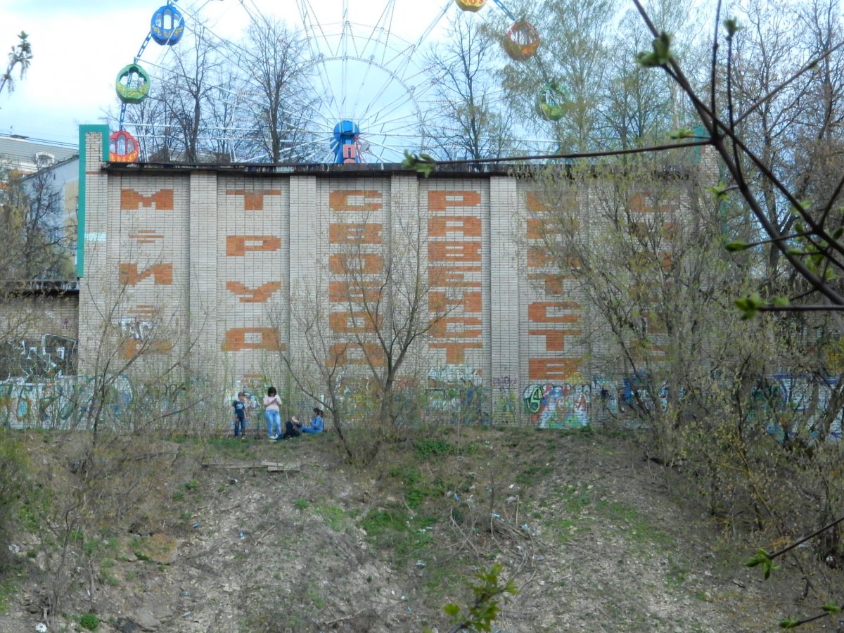 DSCN8421.jpg
