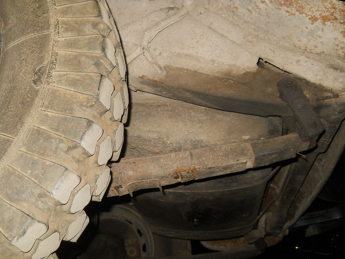 DSCN8697.JPG