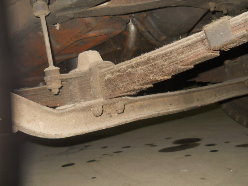 DSCN871555.JPG