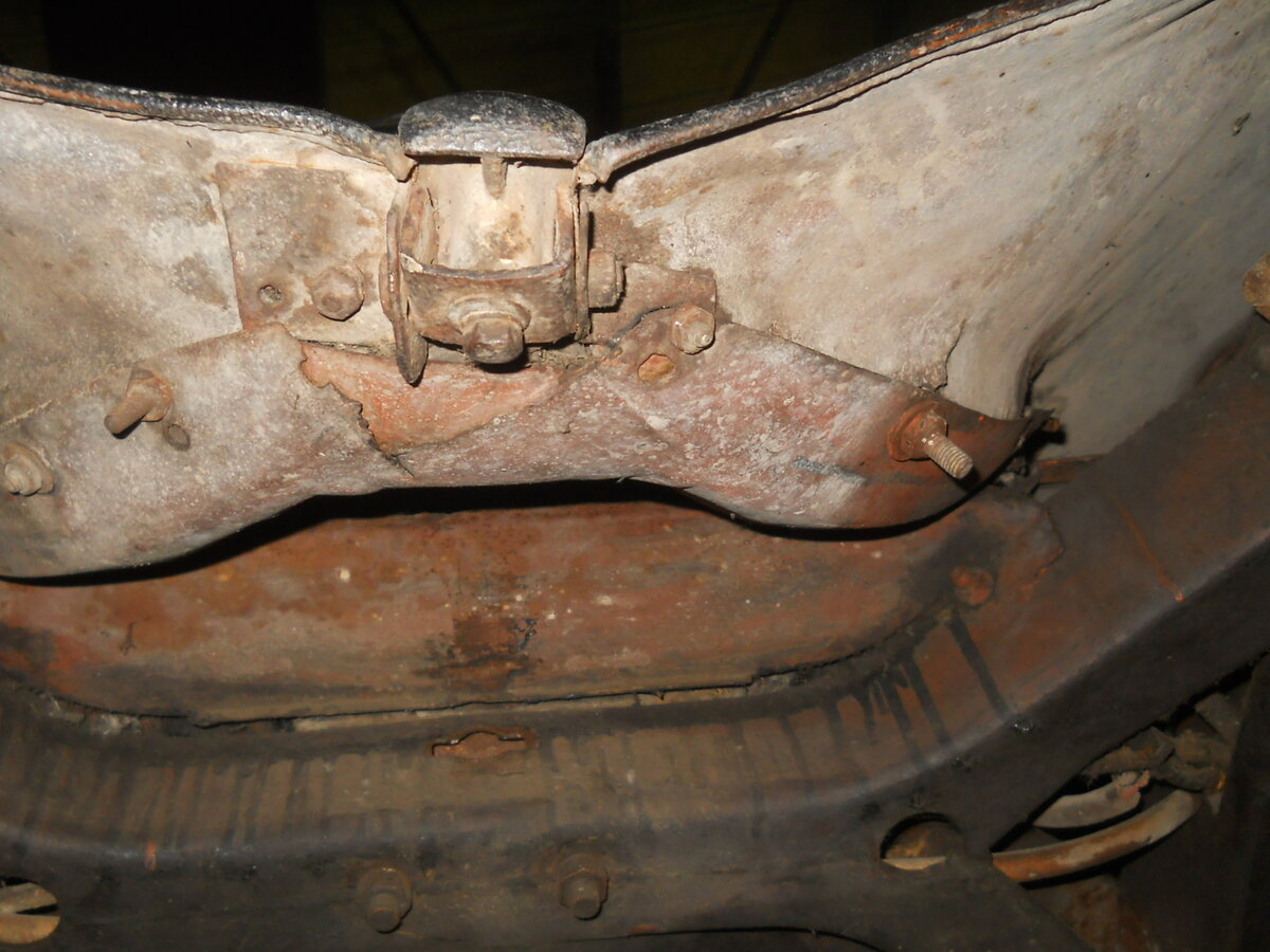DSCN8728.JPG