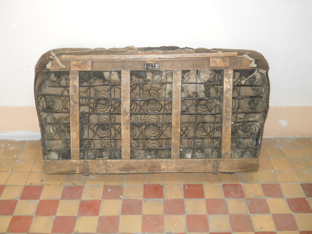 DSCN8870.jpg