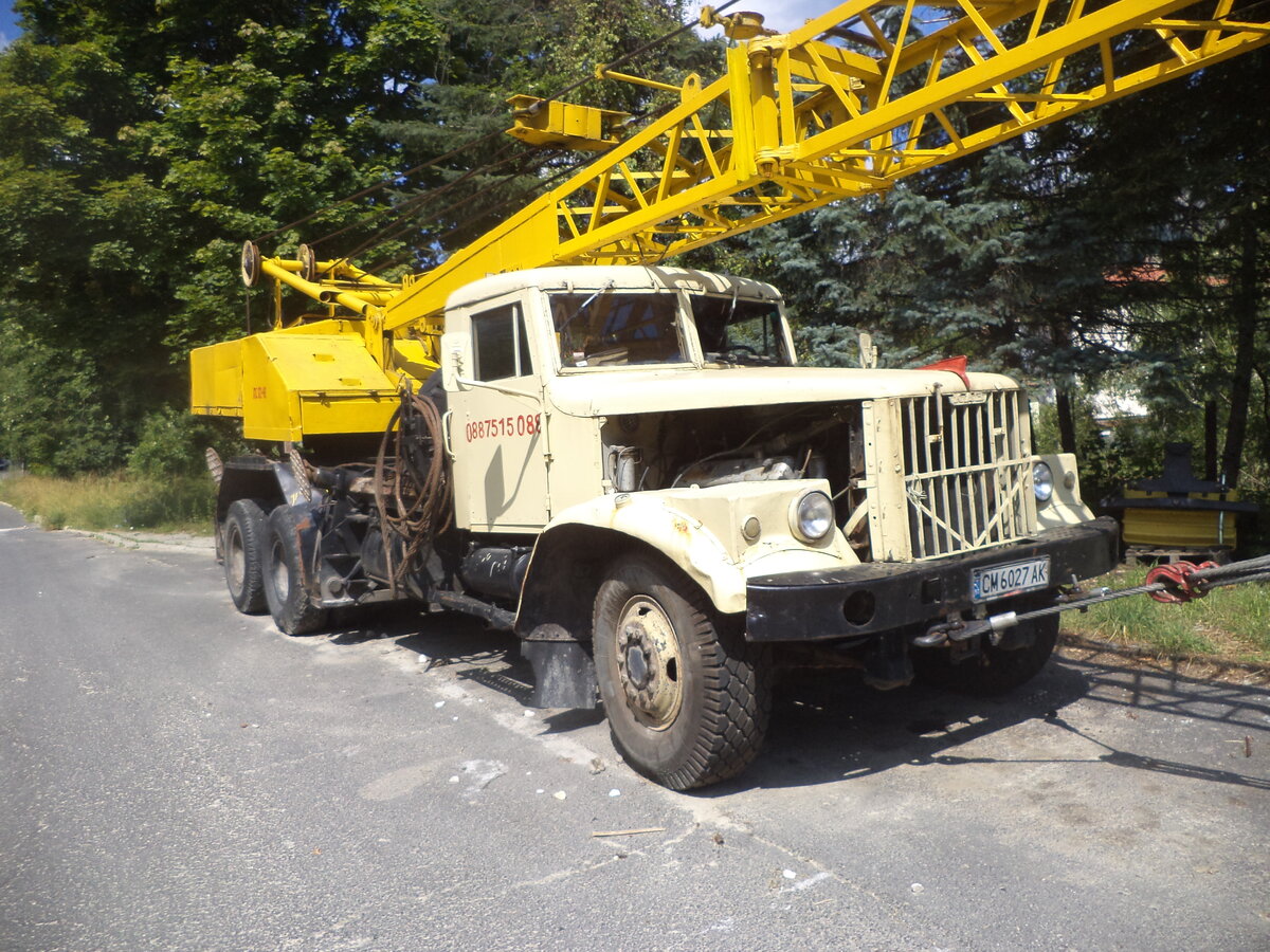 DSO09486.JPG