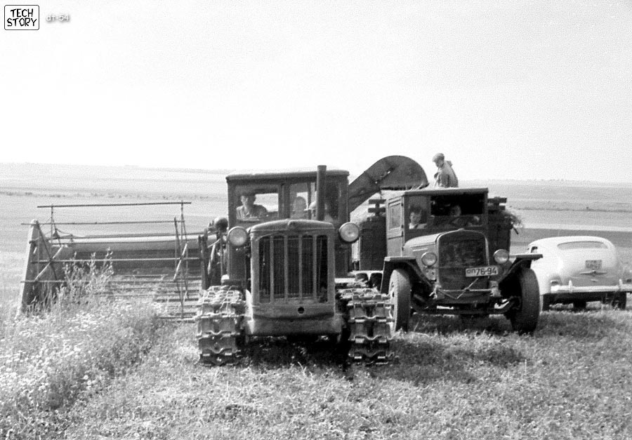 dt54_nn50.jpg