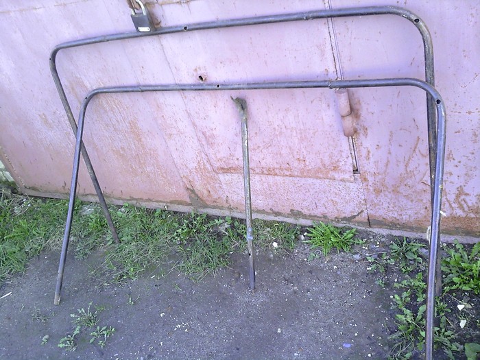 дуга1.jpg
