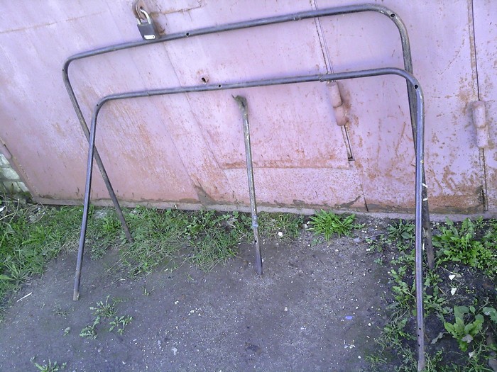 дуги.jpg