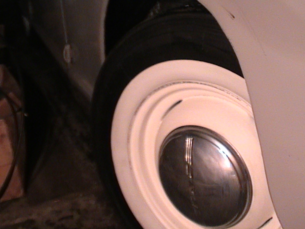 DVC00129.JPG