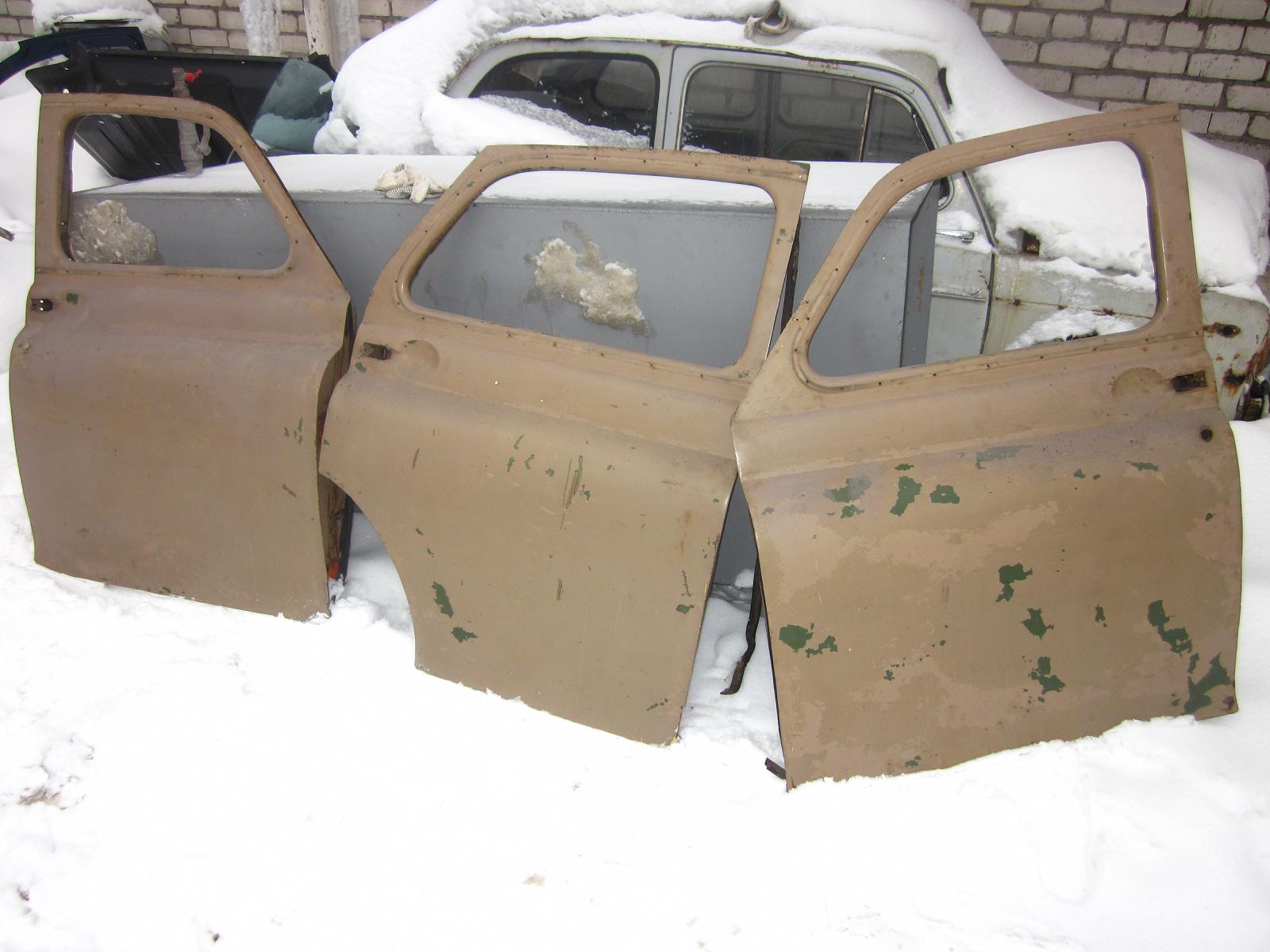 двери.jpg