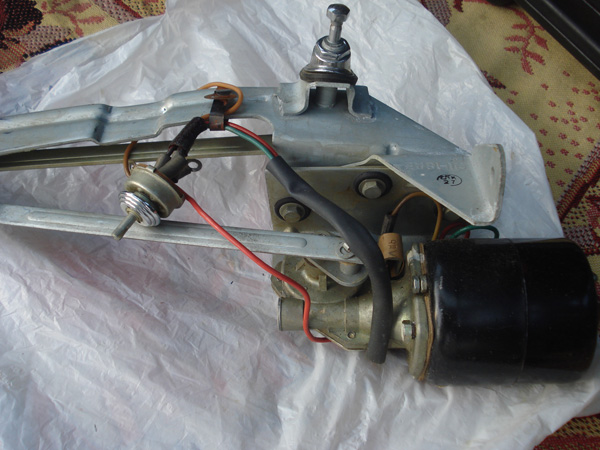 дворники-1.jpg