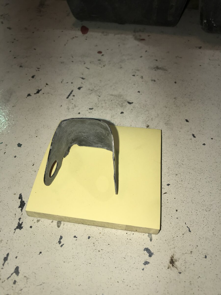 E01E8AFF-097A-4F87-B328-E6837638027D.jpeg