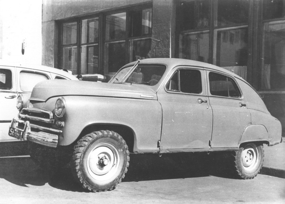 e04bccu-960.jpg
