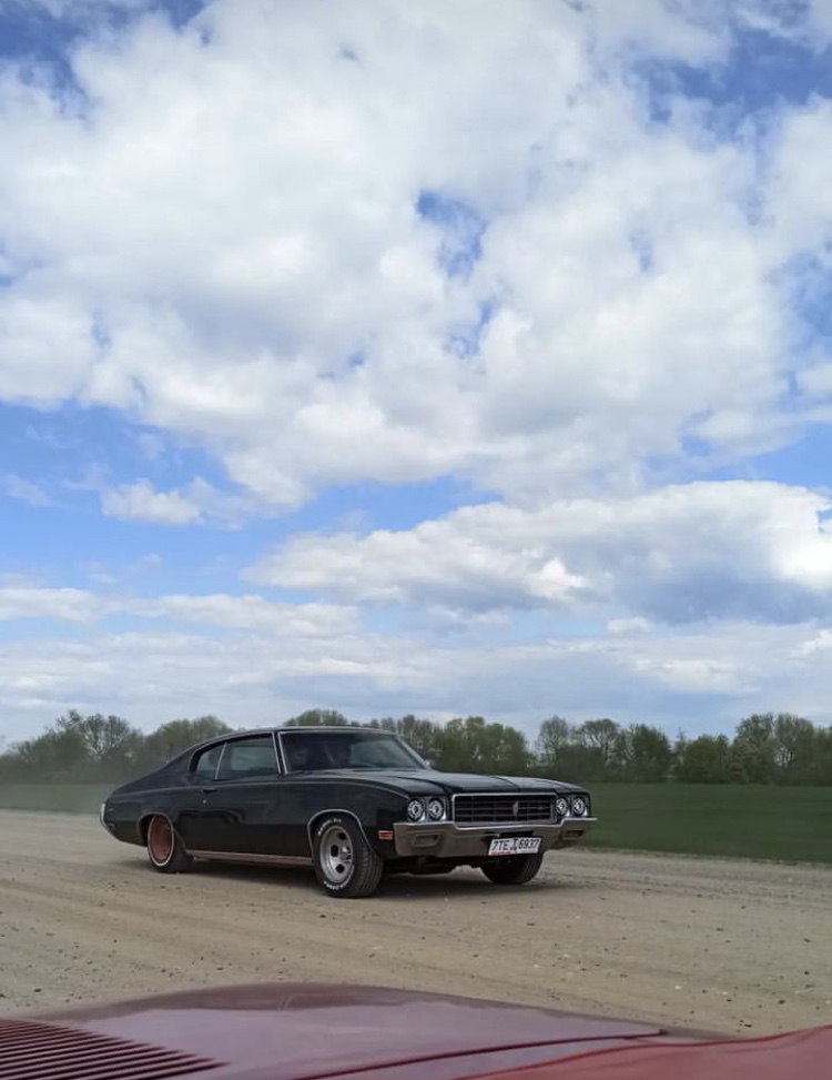 E06A425D-760B-4479-99E5-290649D8A009.jpeg