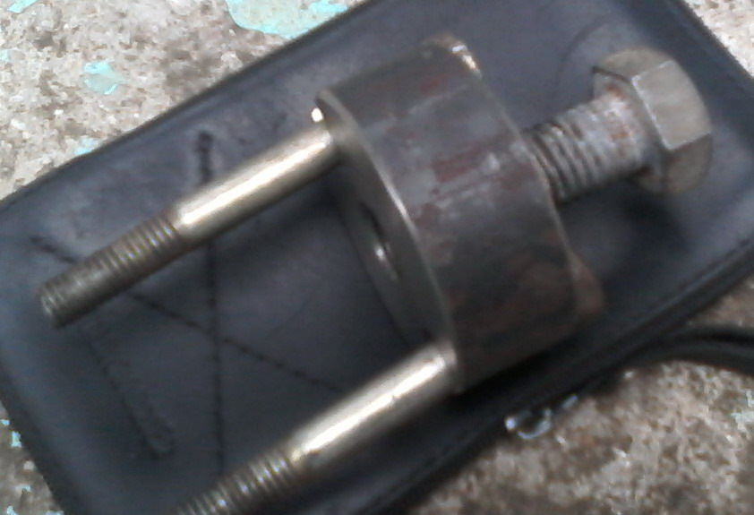e135499s-960.jpg