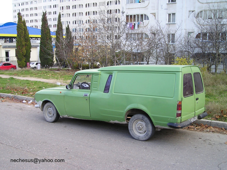 e13ae6es-960.jpg