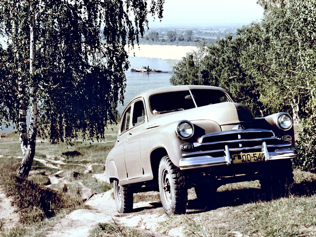 e22e8b073106.jpg