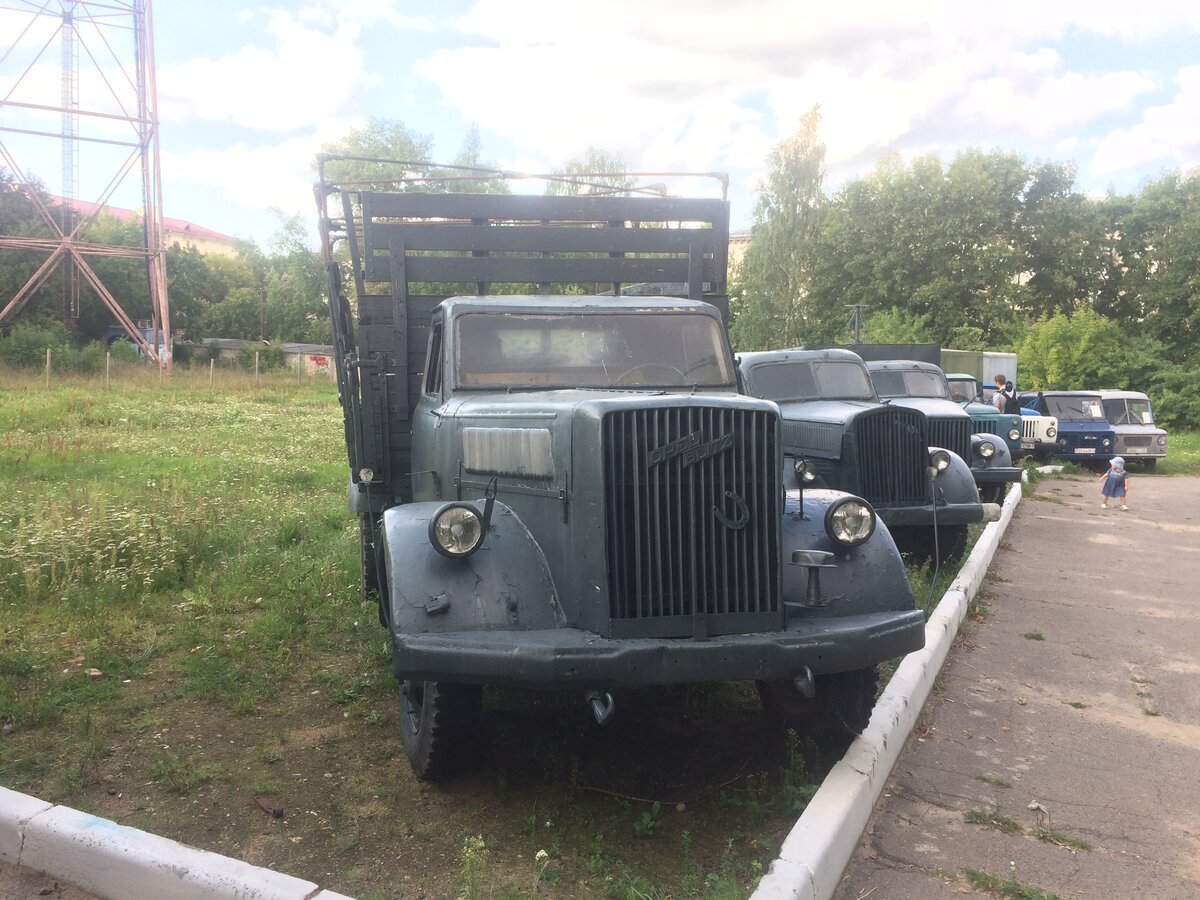 E26AF2D2-A16D-4FA0-BC5A-53B7DD412634.jpeg