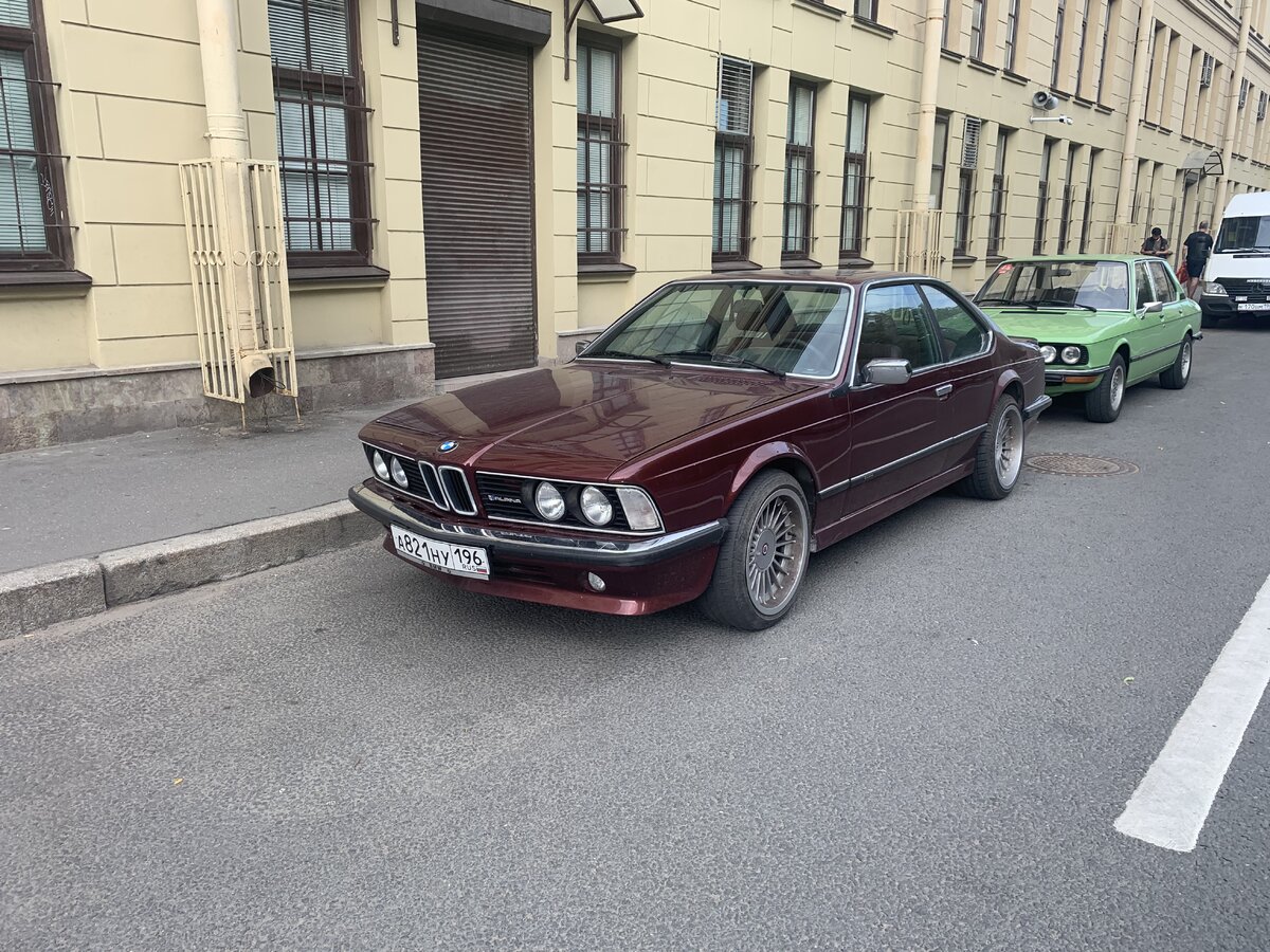 E344AADE-6278-4B2A-AA15-7F9CAFF41CB1.jpeg