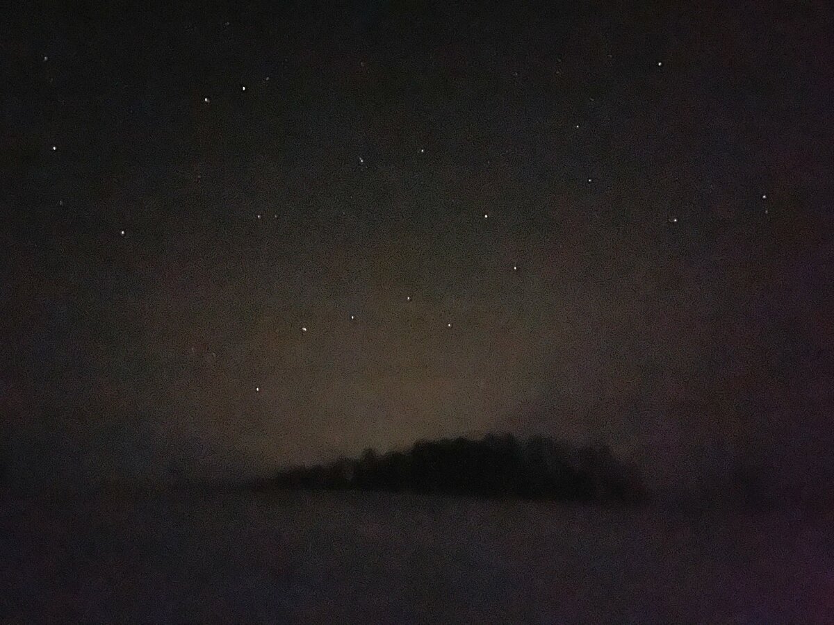 E371BD51-CE5A-42EF-97B0-CEB180256135.jpeg