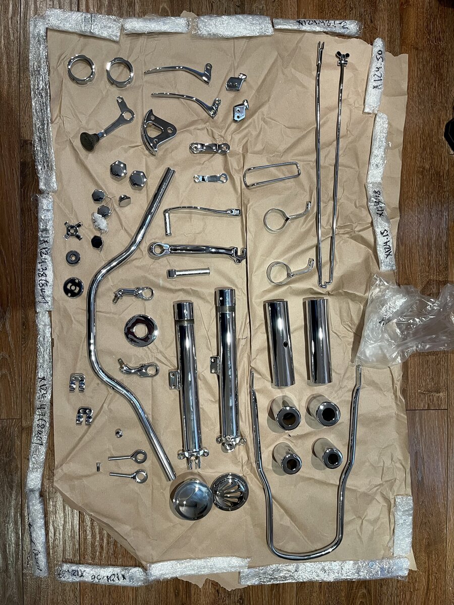 E41E8498-C21F-4BEF-A4A7-A6E414240837.jpeg