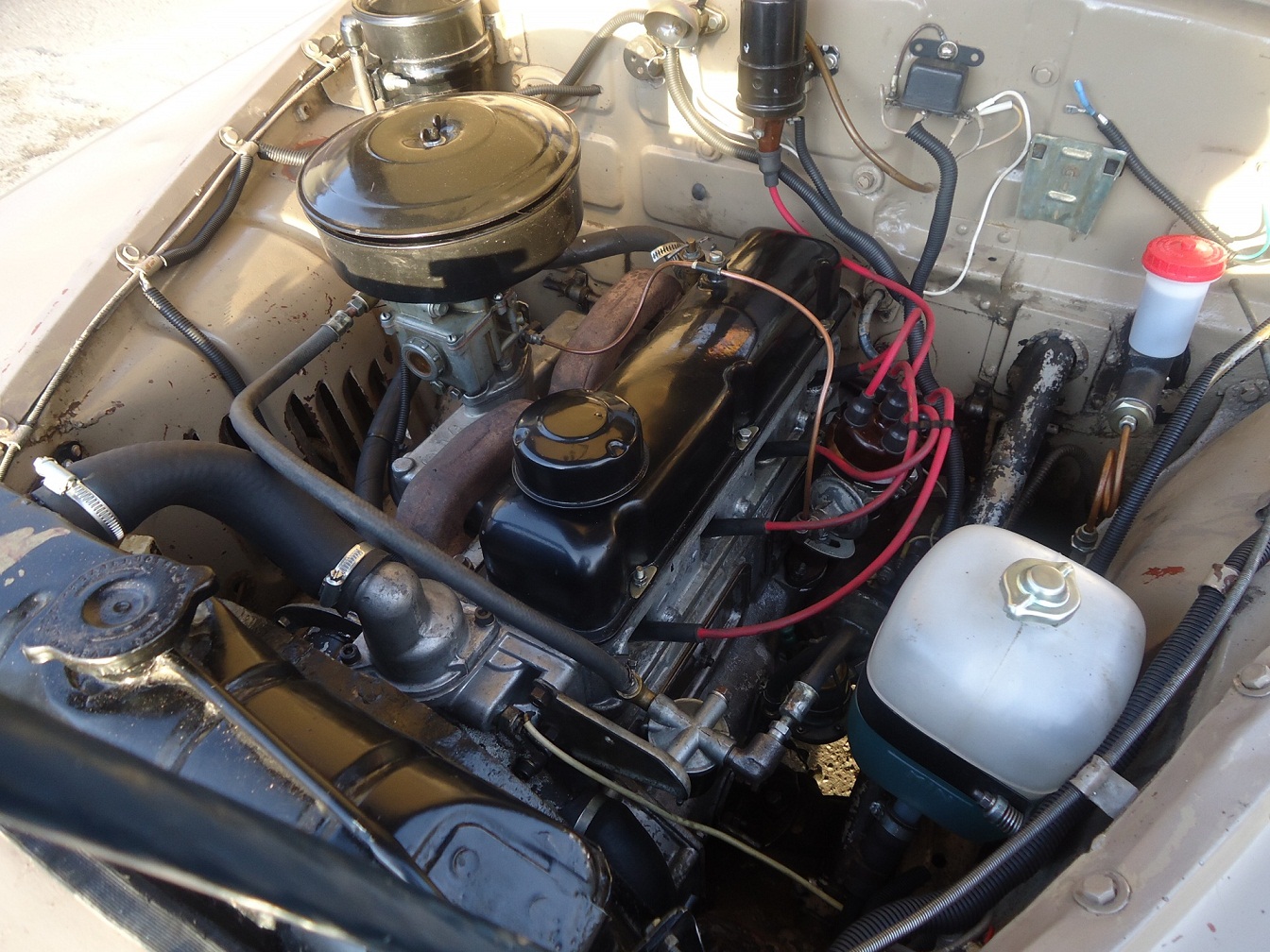 e58b408s-960.jpg