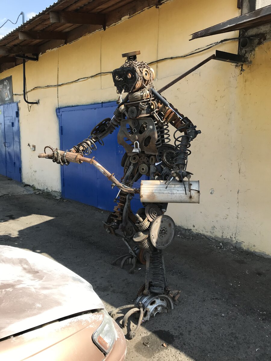 E5D79129-3ECE-4773-9688-CA1530E8CDEB.jpeg